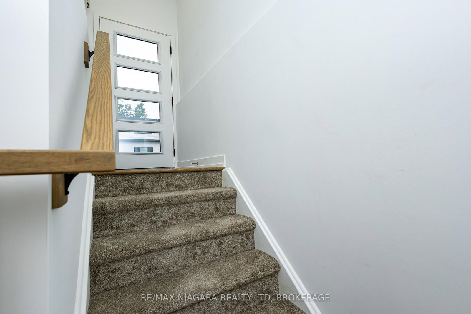 4263 Fourth Avenue, Unit 211 - Photo 3