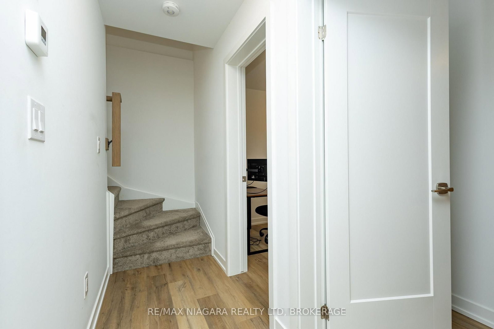 4263 Fourth Avenue, Unit 211 - Photo 4