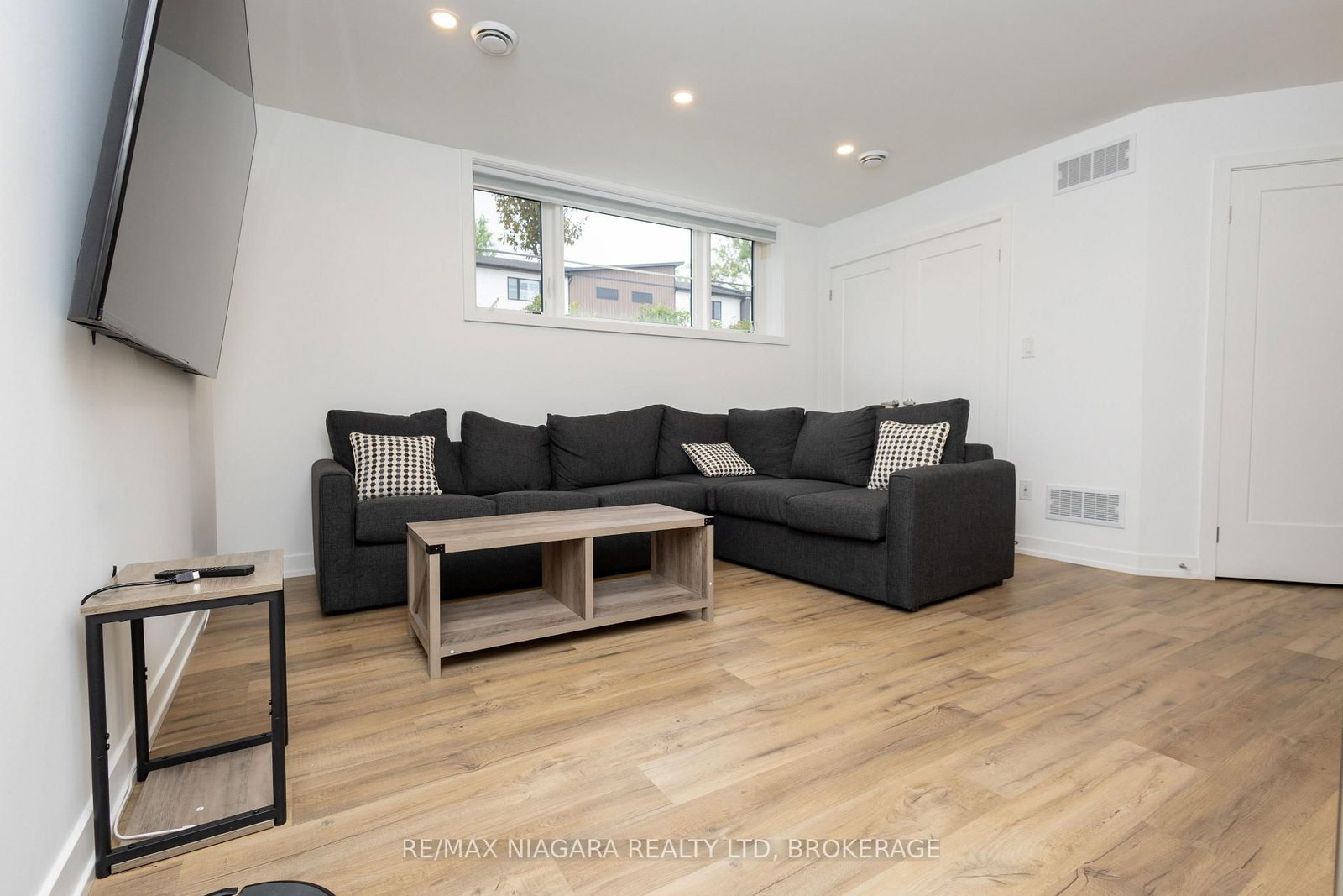 4263 Fourth Avenue, Unit 211 - Photo 6