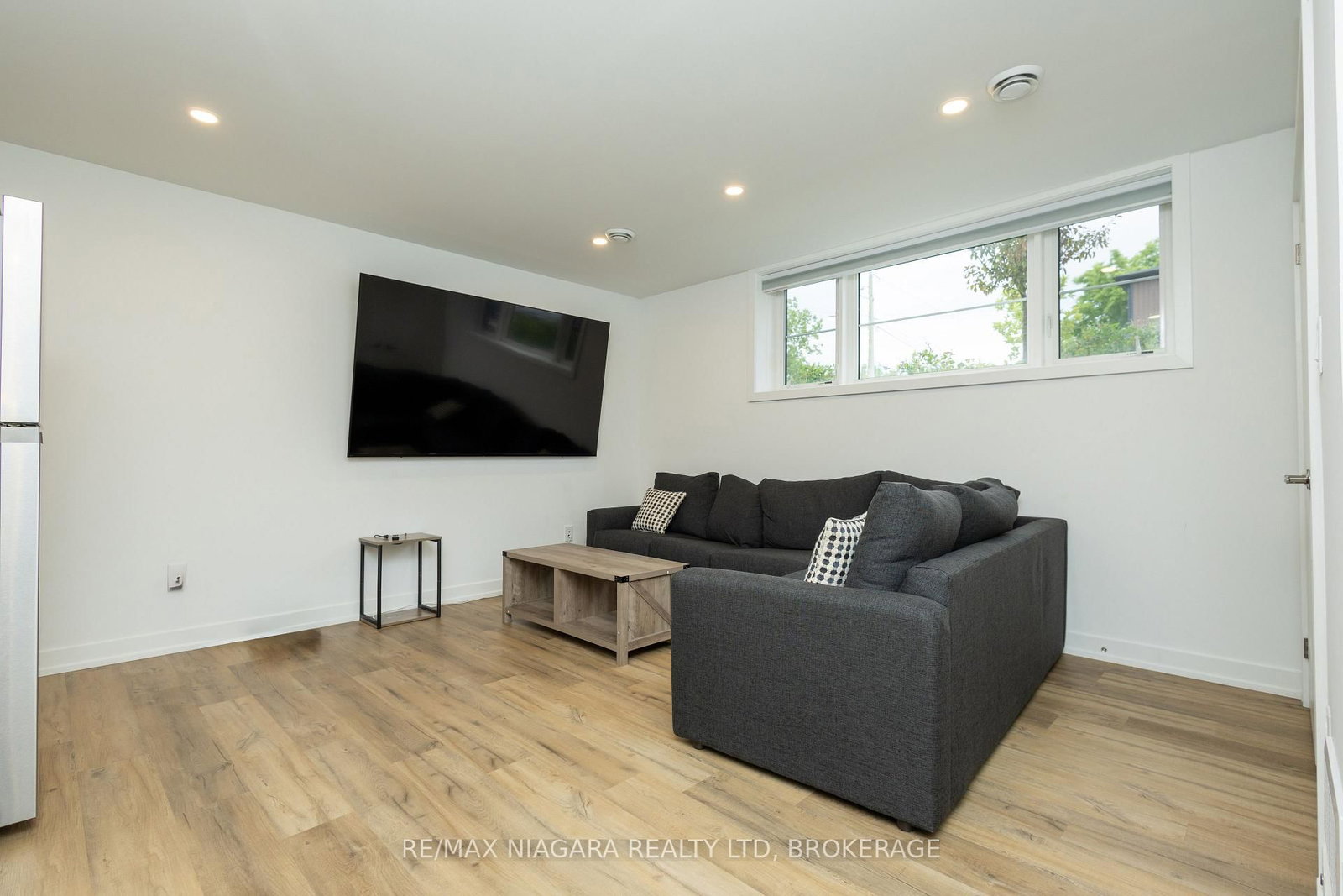 4263 Fourth Avenue, Unit 211 - Photo 7