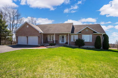 20448 Eigg Rd, North Glengarry - North Glengarry (Lochiel) Twp image-0-1