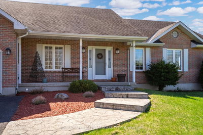 20448 Eigg Rd, North Glengarry - North Glengarry (Lochiel) Twp image-0-2