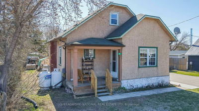 17 Bay St, Barry's Bay - Madawaska Valley image-0-1