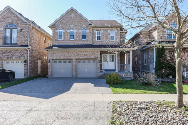 159 Wright Crescent