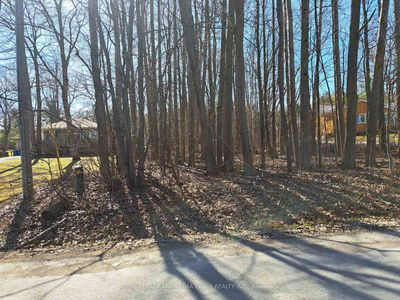  Poplar Dr, Hamilton Township - Bewdley