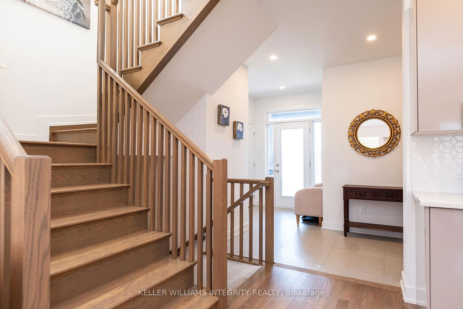 Detached House for lease at 744 Cope Drive, Ottawa, Stittsville (South), K2S 2P8 - MLS: X12122806