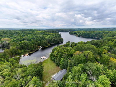 6 Lower Lane, Seguin - Seguin