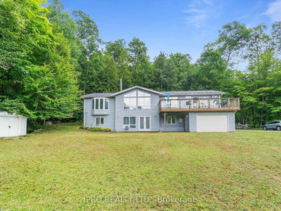 6 Lower Lane, Seguin - Seguin image-0-1