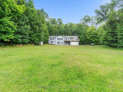 6 Lower Lane, Seguin - Seguin image-0-2