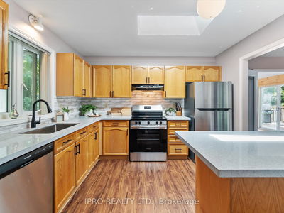 6 Lower Lane, Seguin - Seguin image-0-4