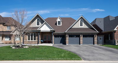 18 Mitchell Cres, Mono - Rural Mono
