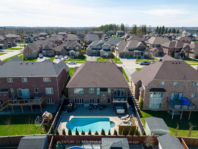 18 Mitchell Cres, Mono - Rural Mono image-0-1