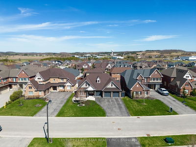 18 Mitchell Cres, Mono - Rural Mono image-0-2