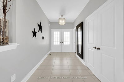 18 Mitchell Cres, Mono - Rural Mono image-0-3