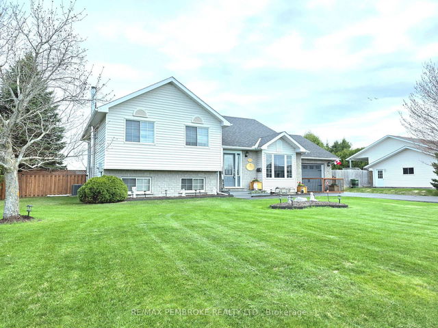 165 Pleasant View Drive