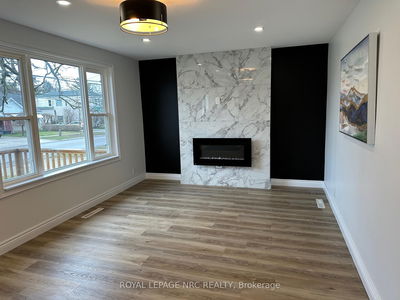 45 Catherine St, Fort Erie - Central image-0-1