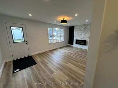45 Catherine St, Fort Erie - Central image-0-2