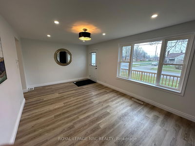45 Catherine St, Fort Erie - Central image-0-3