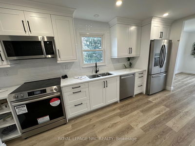 45 Catherine St, Fort Erie - Central image-0-4