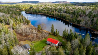 27 Harrison Tr, Griffith - Greater Madawaska