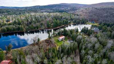 27 Harrison Tr, Griffith - Greater Madawaska image-0-1
