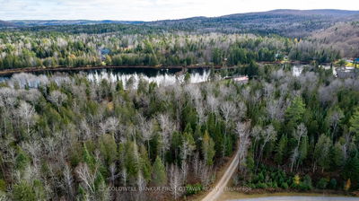 27 Harrison Tr, Griffith - Greater Madawaska image-0-3