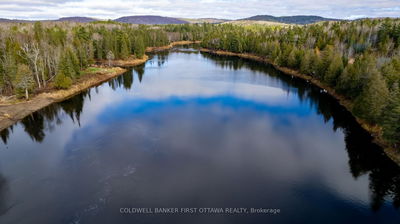 27 Harrison Tr, Griffith - Greater Madawaska image-0-4