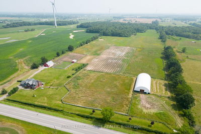 Unit 65 — 6714 Regional Rd, West Lincoln - West Lincoln