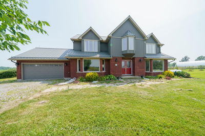 Unit 65 — 6714 Regional Rd, West Lincoln - West Lincoln image-0-2