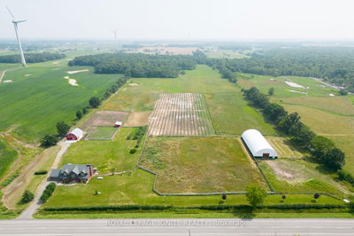 Unit 65 — 6714 Regional Rd, West Lincoln - West Lincoln image-0-3