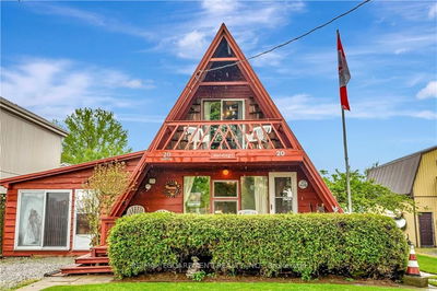20 Willow Ave, Norfolk - Norfolk image-0-2