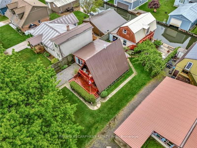 20 Willow Ave, Norfolk - Norfolk image-0-3