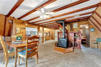 20 Willow Ave, Norfolk - Norfolk image-0-4