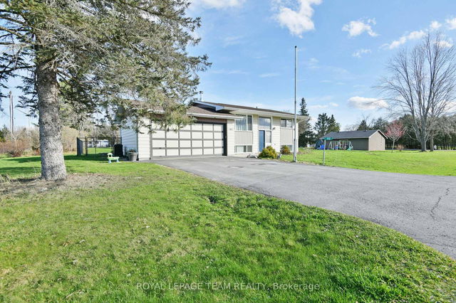 102 Creek Drive