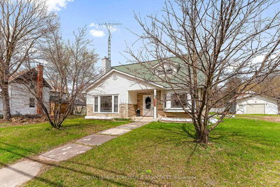 1786 Beachburg Rd, Beachburg - Beachburg image-0-1