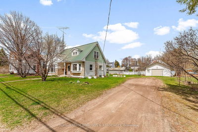1786 Beachburg Rd, Beachburg - Beachburg image-0-2