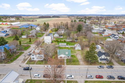 1786 Beachburg Rd, Beachburg - Beachburg image-0-4