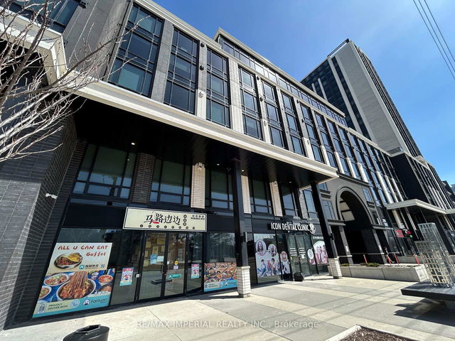 N2502 - 330 Phillip Street