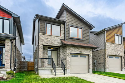 781 Freeport St, London - North E image-0-1