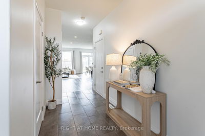781 Freeport St, London - North E image-0-2