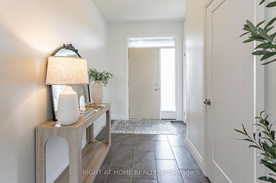 781 Freeport St, London - North E image-0-3