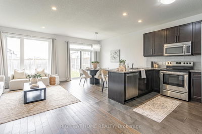 781 Freeport St, London - North E image-0-4