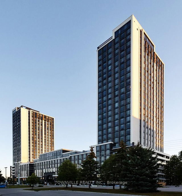 Unit 603S - 330 PHILLIP Street