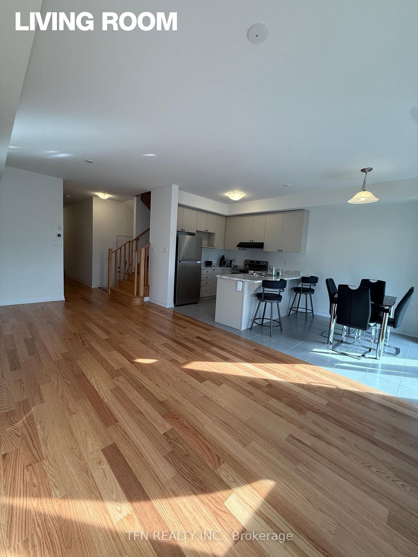 15 Peach Street, Unit 7 - Photo 5