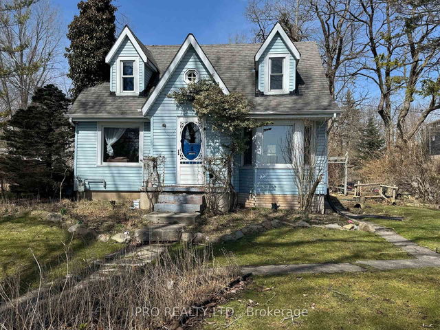 329 George Street