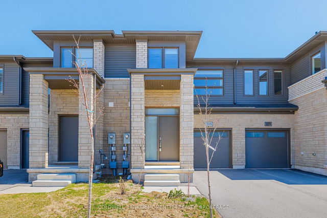 7374 Marvel Drive
