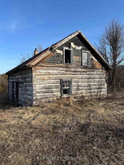 01 PHILLIPS Rd, Shannonville - Tyendinaga Township image-0-2