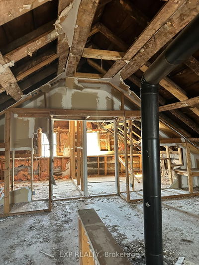 01 PHILLIPS Rd, Shannonville - Tyendinaga Township image-0-3