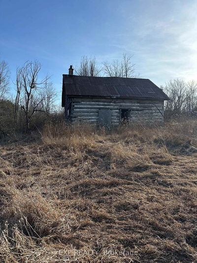 01 PHILLIPS Rd, Shannonville - Tyendinaga Township image-0-4