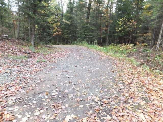 1646 Kennisis Lake Road
